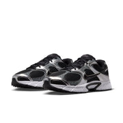 V5 RNR Wide Width- Mens