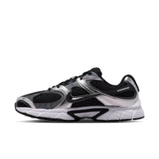 V5 RNR Wide Width- Mens