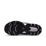 V5 RNR Wide Width- Mens