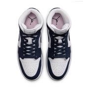 AJ 1 Mid - Mens