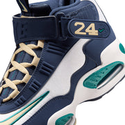 Nike Air Griffey Max 1 “HBCU Swingman Classic”