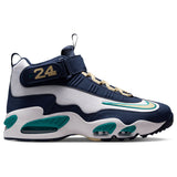 Nike Air Griffey Max 1 “HBCU Swingman Classic”
