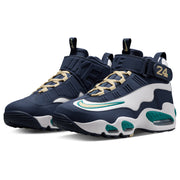 Nike Air Griffey Max 1 “HBCU Swingman Classic”