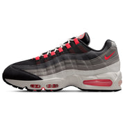 Nike Air Max 95 Big Bubble Premium