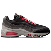 Nike Air Max 95 Big Bubble Premium