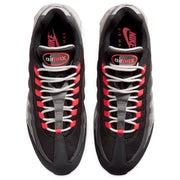 Nike Air Max 95 Big Bubble Premium