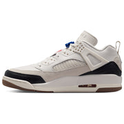Air Jordan Spizike Low
