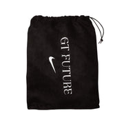 Nike G.T. Future Premium