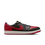 Retro 1 Low OG - Mens
