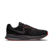 Run Swift 3 Wide - Mens