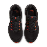 Run Swift 3 Wide - Mens