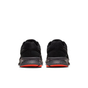 Run Swift 3 Wide - Mens