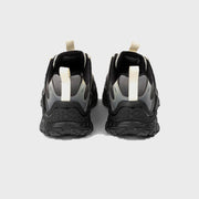 Merrell x Dime 1TRL Cham Redux SE Redux - Black Sesame