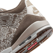 Air Jordan 3 Retro "Laser"