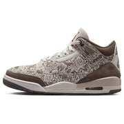 Air Jordan 3 Retro "Laser"