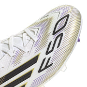 F50 League FGxMG - Mens
