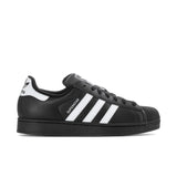 Superstar II - Mens