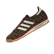ADIDAS SL 72 OG WOMEN DBROWN/OWHITE/SEIMOR JI0189