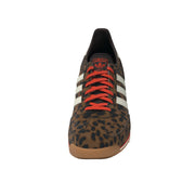ADIDAS SL 72 OG WOMEN DBROWN/OWHITE/SEIMOR JI0189
