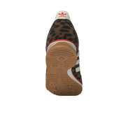 ADIDAS SL 72 OG WOMEN DBROWN/OWHITE/SEIMOR JI0189