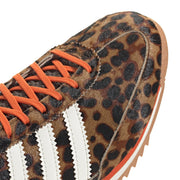 ADIDAS SL 72 OG WOMEN DBROWN/OWHITE/SEIMOR JI0189