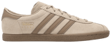 Adidas Men's Magic Beige/Cardboard Stadt Sneakers,  JI1886