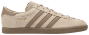 Adidas Men's Magic Beige/Cardboard Stadt Sneakers,  JI1886