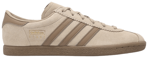 Adidas Men's Magic Beige/Cardboard Stadt Sneakers,  JI1886