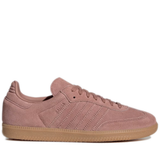 Men's Adidas Samba OG Shoes - Warm Clay/Wonder Taupe