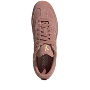 Men's Adidas Samba OG Shoes - Warm Clay/Wonder Taupe