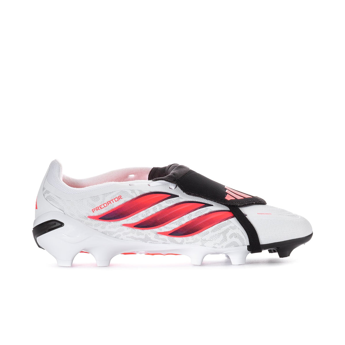 Predator League FT FG/MG - Mens