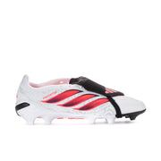 Predator League FT FG/MG - Mens