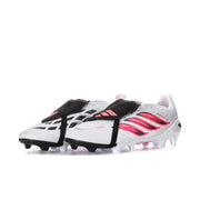 Predator League FT FG/MG - Mens