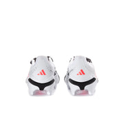 Predator League FT FG/MG - Mens