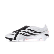 Predator League FT FG/MG - Mens