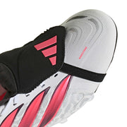 Predator League FT FG/MG - Mens