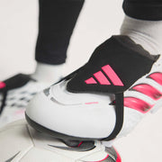 Predator League FT FG/MG - Mens