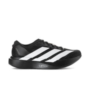 Adizero EVO SL - Mens