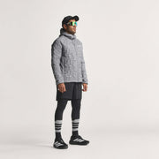 Adizero EVO SL - Mens