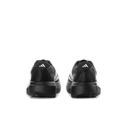 Adizero EVO SL - Mens