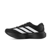 Adizero EVO SL - Mens