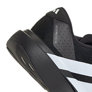 Adizero EVO SL - Mens