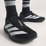 Adizero EVO SL - Mens