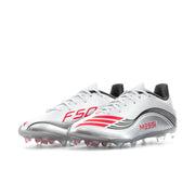 F50 League Low FG Messi - Mens