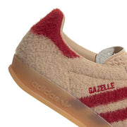 ADIDAS GAZELLE INDOOR WOMEN MAGBEI/TMVIRE/GUM3 JP8341