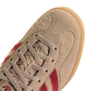 ADIDAS GAZELLE INDOOR WOMEN MAGBEI/TMVIRE/GUM3 JP8341