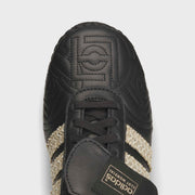 adidas x CLOT Mundial - Core Black / Hemp / Core Black