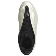 Adidas Men's Harden Vol. 10 'Imma Be a Star' Basketball Shoes, JQ9453