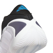 Adidas Anthony Edwards 2 Low "Alphadawg"