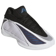 Adidas Anthony Edwards 2 Low "Alphadawg"